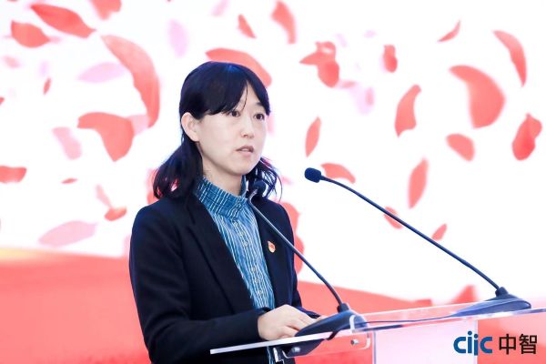 李雙書(shū)記 (2) 李雙書(shū)記 (2)