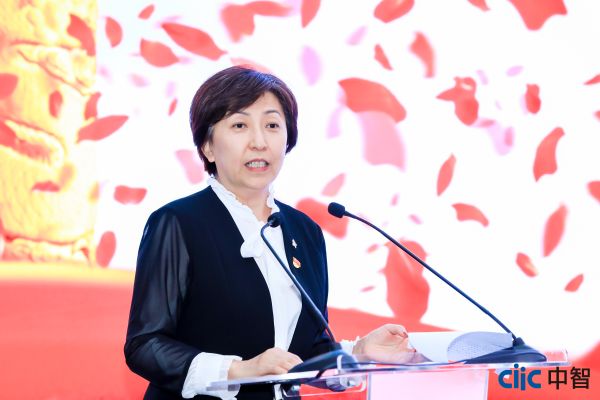 任杰書(shū)記 任杰書(shū)記