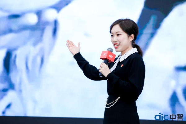 西安公司-張雪瑩 西安公司-張雪瑩